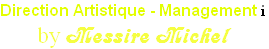 wp62aad209.png