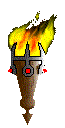 wp66510560.gif