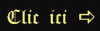 wpac3ba7dc.jpg
