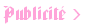 wpc73501f1.png
